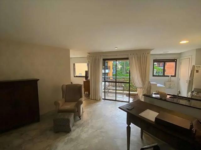 Loft venda em Região Imediata de São Paulo, Região Metropolitana de São Paulo