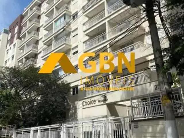 Loft venda em Região Imediata de São Paulo, Região Metropolitana de São Paulo