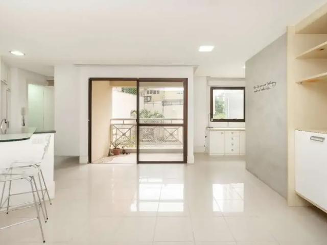 Loft venda em Região Imediata de São Paulo, Região Metropolitana de São Paulo