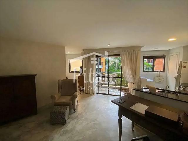Loft venda em Região Imediata de São Paulo, Região Metropolitana de São Paulo