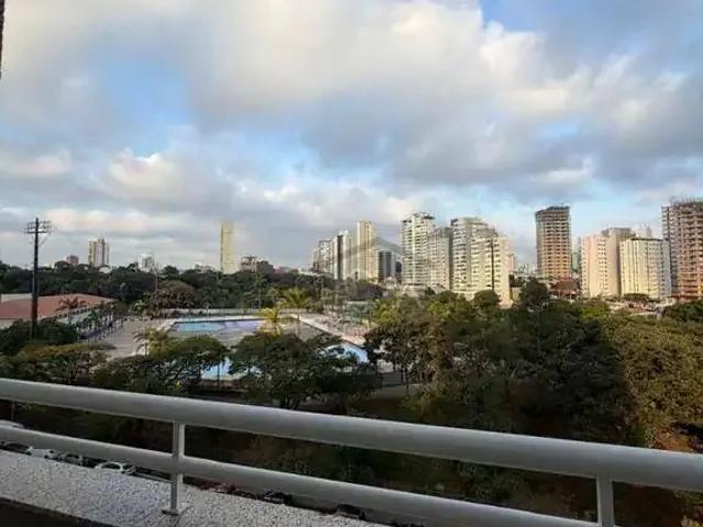 Loft venda em Região Imediata de São Paulo, Região Metropolitana de São Paulo