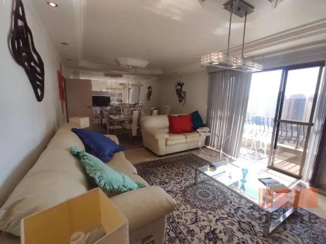 Loft venda em Região Imediata de São Paulo, Região Metropolitana de São Paulo