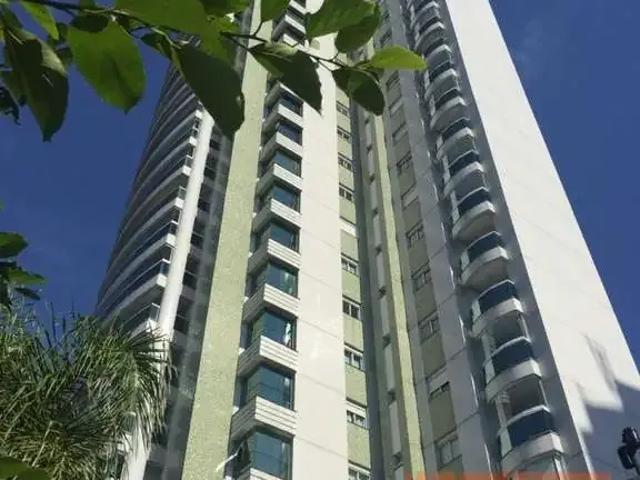 Loft venda em Região Imediata de São Paulo, Região Metropolitana de São Paulo
