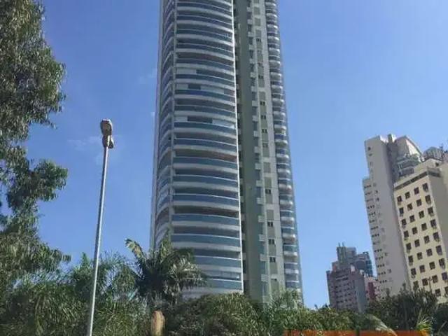 Loft venda em Região Imediata de São Paulo, Região Metropolitana de São Paulo