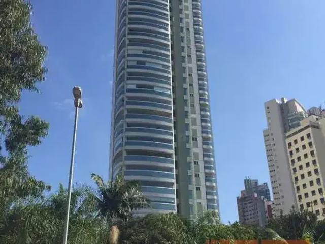 Loft venda em Região Imediata de São Paulo, Região Metropolitana de São Paulo