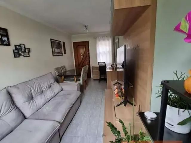 Loft venda em Região Imediata de São Paulo, Região Metropolitana de São Paulo