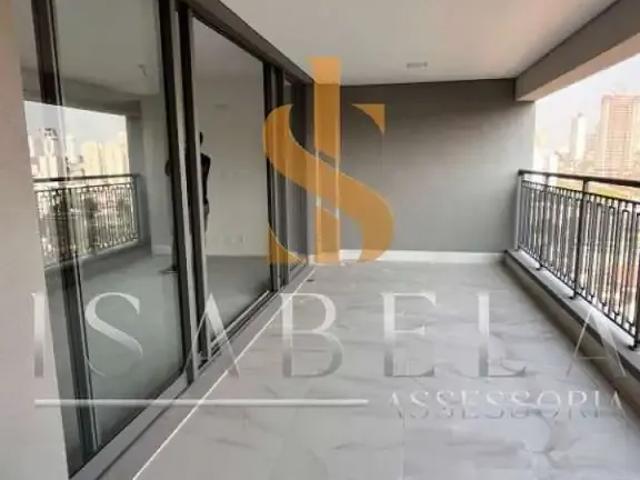 Loft venda em Região Imediata de São Paulo, Região Metropolitana de São Paulo