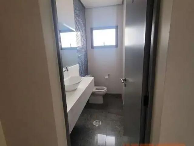 Loft venda em Região Imediata de São Paulo, Região Metropolitana de São Paulo