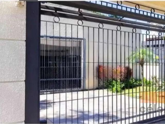 Loft venda em Região Imediata de São Paulo, Região Metropolitana de São Paulo