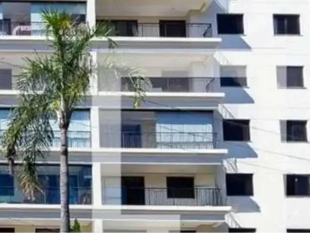 Loft venda em Vila Prudente, Biritiba-Mirim