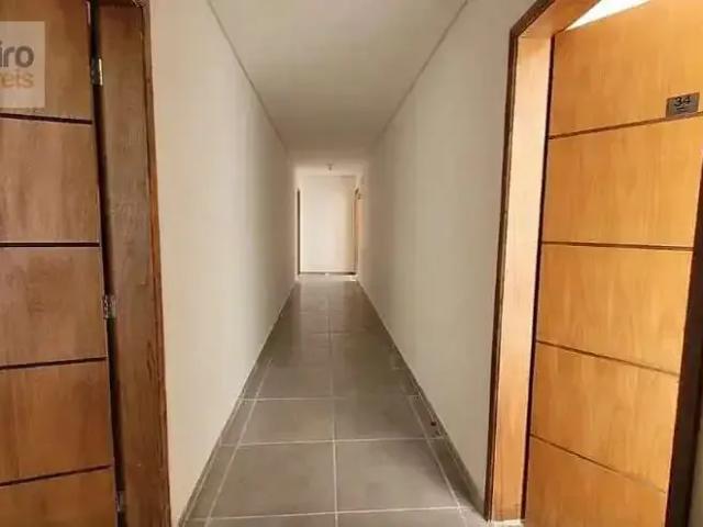 Loft venda em Região Imediata de São Paulo, Região Metropolitana de São Paulo
