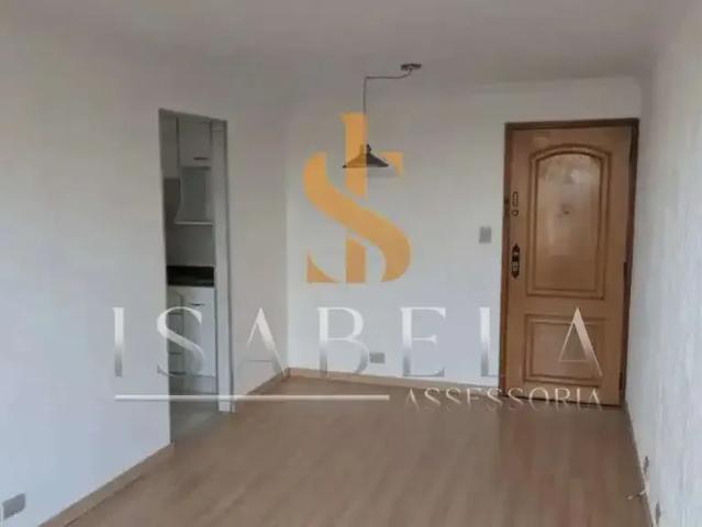 Loft venda em Região Imediata de São Paulo, Região Metropolitana de São Paulo