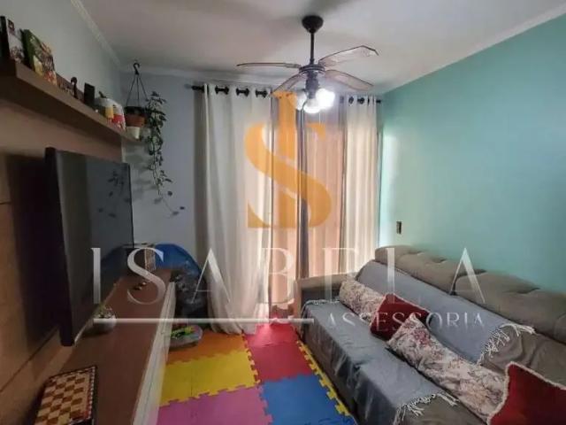Loft venda em Região Imediata de São Paulo, Região Metropolitana de São Paulo