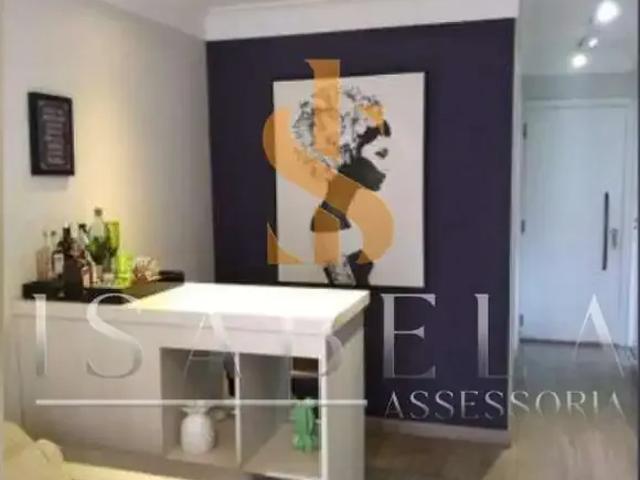 Loft venda em Região Imediata de São Paulo, Região Metropolitana de São Paulo