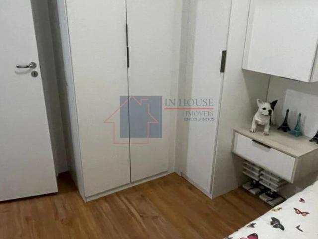 Loft venda em Região Imediata de São Paulo, Região Metropolitana de São Paulo