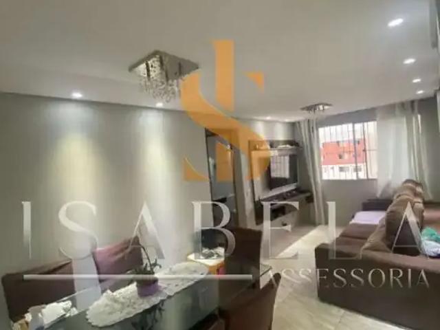 Loft venda em Região Imediata de São Paulo, Região Metropolitana de São Paulo