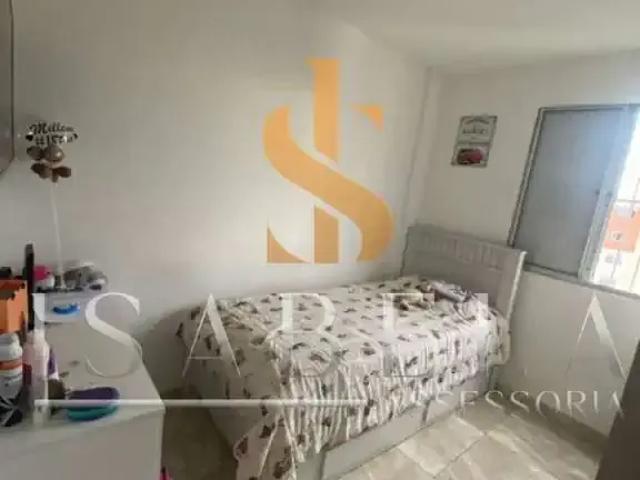 Loft venda em Região Imediata de São Paulo, Região Metropolitana de São Paulo
