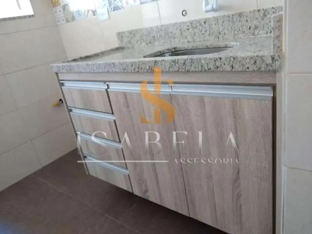 Loft venda em Região Imediata de São Paulo, Região Metropolitana de São Paulo