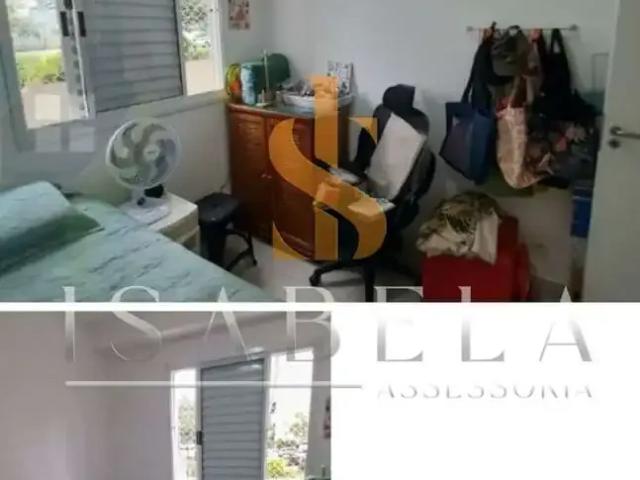 Loft venda em Região Imediata de São Paulo, Região Metropolitana de São Paulo