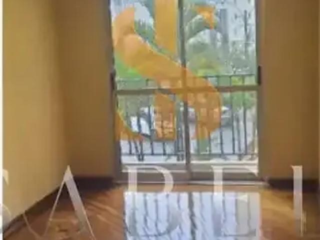 Loft venda em Região Imediata de São Paulo, Região Metropolitana de São Paulo