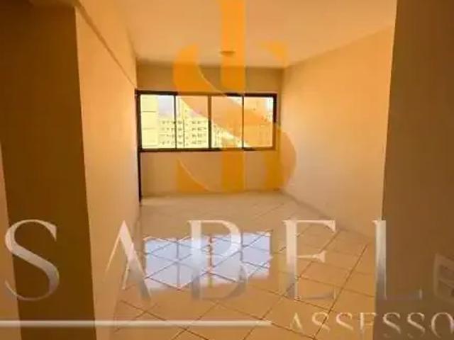 Loft venda em Região Imediata de São Paulo, Região Metropolitana de São Paulo