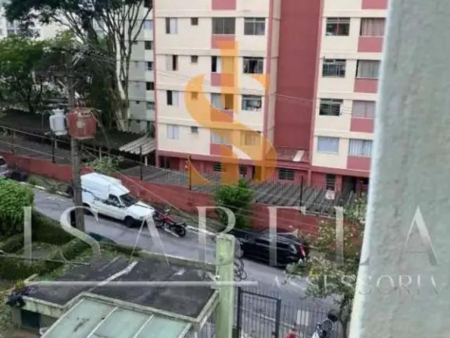 Loft venda em Região Imediata de São Paulo, Região Metropolitana de São Paulo