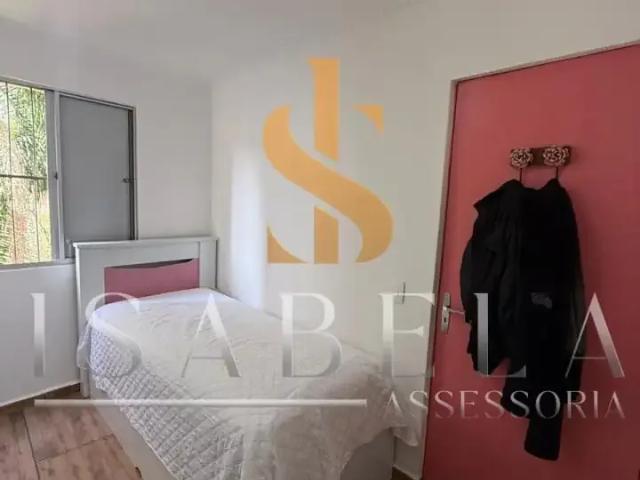 Loft venda em Região Imediata de São Paulo, Região Metropolitana de São Paulo