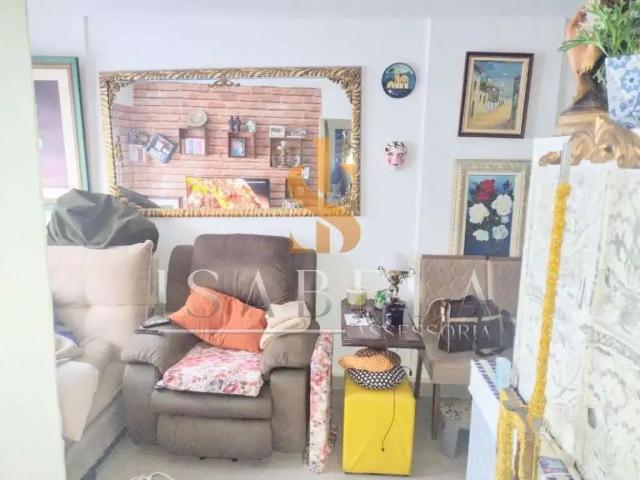 Loft venda em Região Imediata de São Paulo, Região Metropolitana de São Paulo