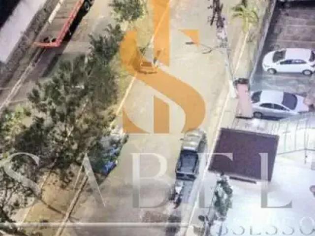 Loft venda em Região Imediata de São Paulo, Região Metropolitana de São Paulo