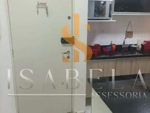Loft venda em Região Imediata de São Paulo, Região Metropolitana de São Paulo