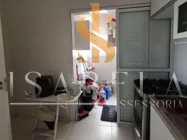 Loft venda em Região Imediata de São Paulo, Região Metropolitana de São Paulo