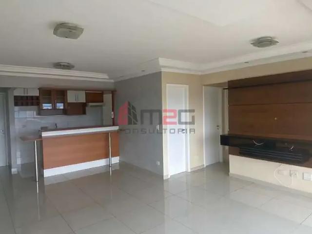 Loft venda em Região Imediata de São Paulo, Região Metropolitana de São Paulo