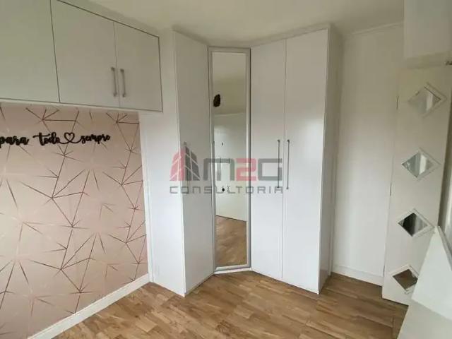 Loft venda em Região Imediata de São Paulo, Região Metropolitana de São Paulo
