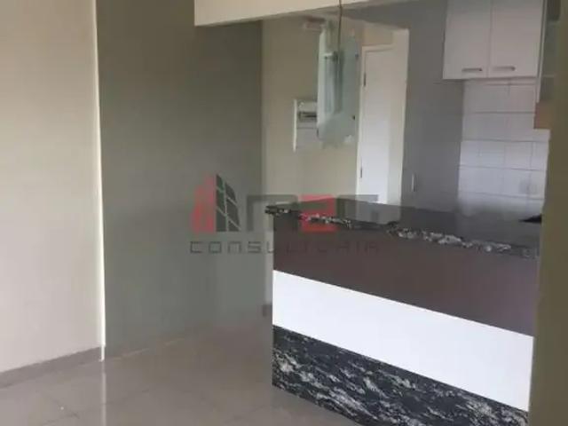 Loft venda em Região Imediata de São Paulo, Região Metropolitana de São Paulo