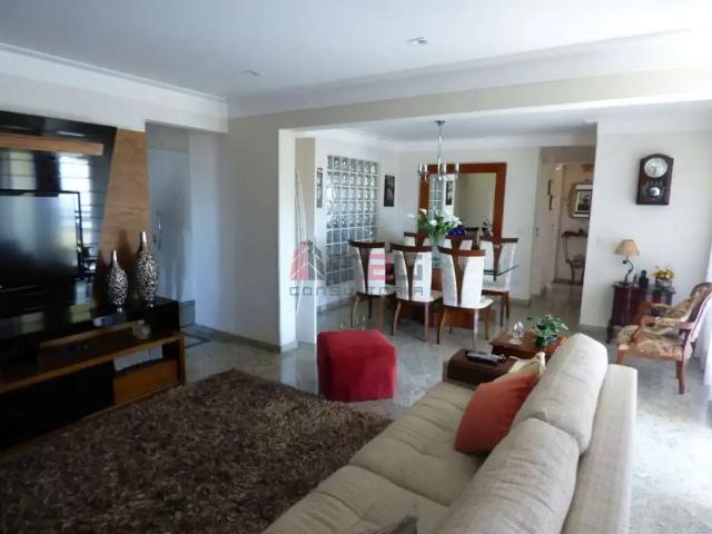 Loft venda em Região Imediata de São Paulo, Região Metropolitana de São Paulo