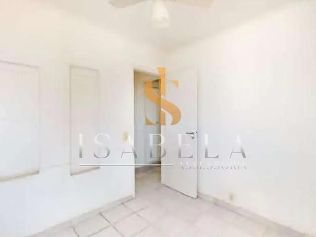 Loft venda em Região Imediata de São Paulo, Região Metropolitana de São Paulo