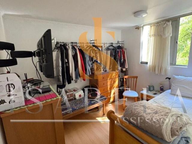Loft venda em Região Imediata de São Paulo, Região Metropolitana de São Paulo