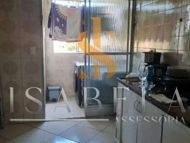 Loft venda em Região Imediata de São Paulo, Região Metropolitana de São Paulo