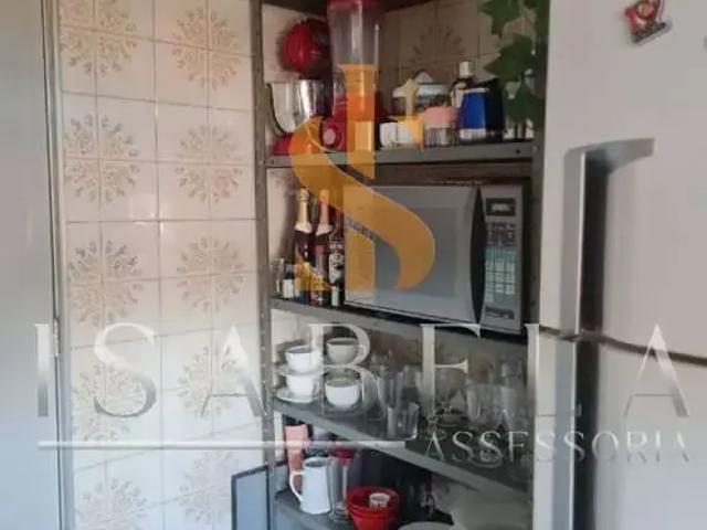 Loft venda em Região Imediata de São Paulo, Região Metropolitana de São Paulo