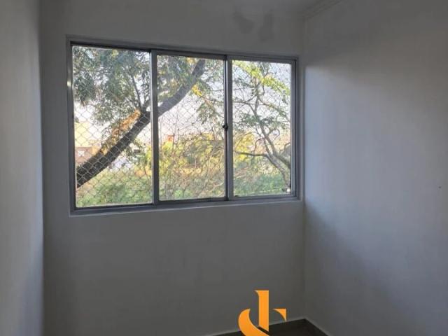 Loft venda em Cursino, São Paulo
