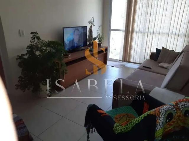 Loft venda em Região Imediata de São Paulo, Região Metropolitana de São Paulo