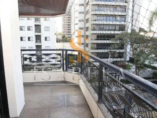 Loft venda em Região Imediata de São Paulo, Região Metropolitana de São Paulo