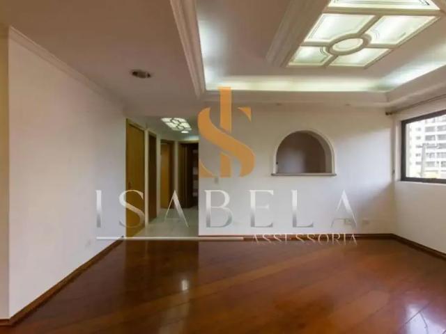 Loft venda em Região Imediata de São Paulo, Região Metropolitana de São Paulo