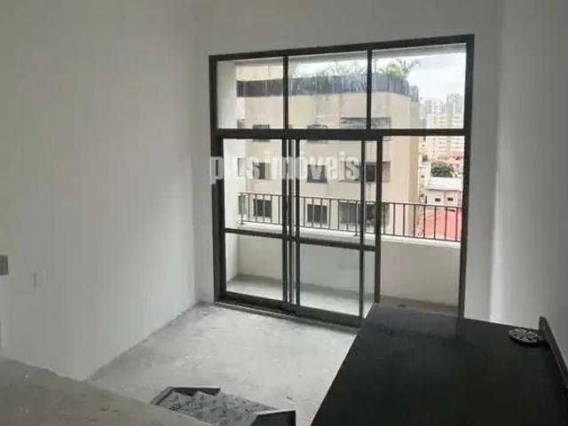 Loft venda em Região Imediata de São Paulo, Região Metropolitana de São Paulo