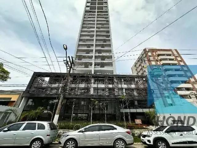 Loft venda em Região Imediata de São Paulo, Região Metropolitana de São Paulo