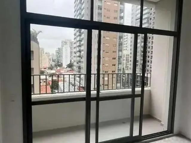 Loft venda em Região Imediata de São Paulo, Região Metropolitana de São Paulo