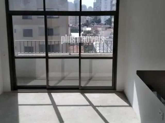 Loft venda em Região Imediata de São Paulo, Região Metropolitana de São Paulo