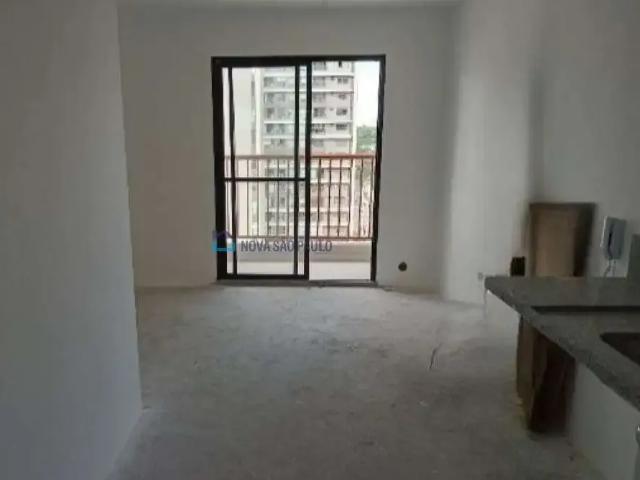 Loft venda em Região Imediata de São Paulo, Região Metropolitana de São Paulo