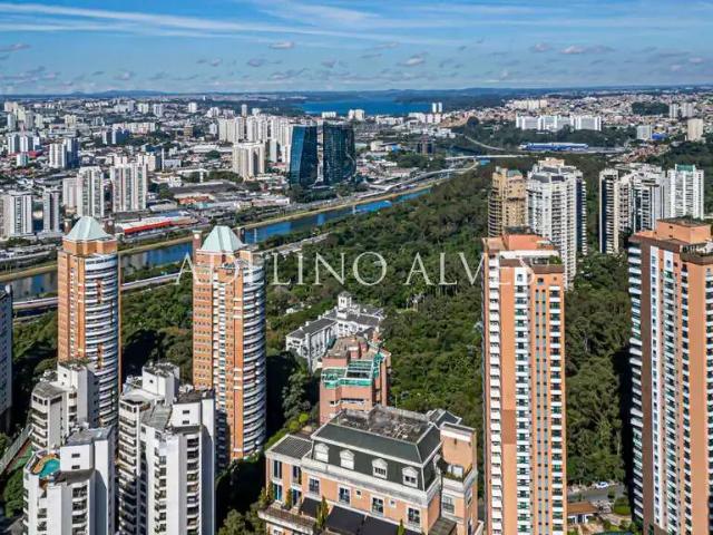 Loft venda em Região Imediata de São Paulo, Região Metropolitana de São Paulo