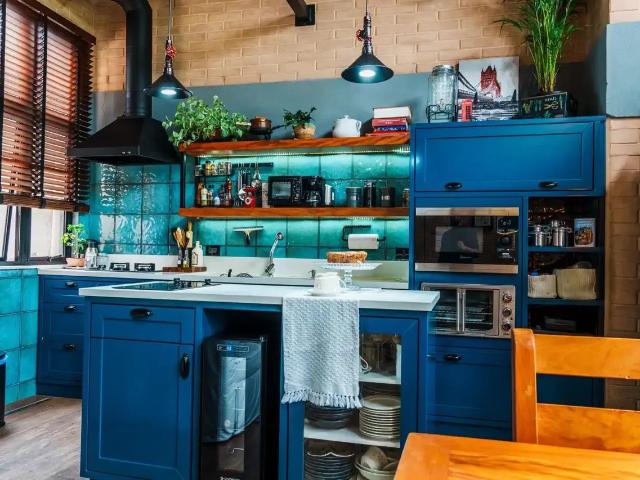 Loft venda em Região Imediata de São Paulo, Região Metropolitana de São Paulo